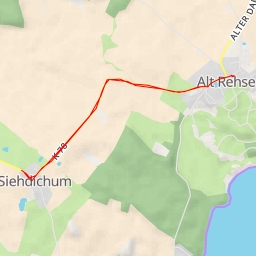 thumbnail for AI - Penzlin