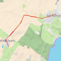 thumbnail for AI - Penzlin