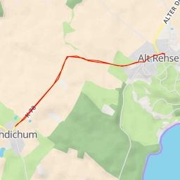 thumbnail for AI - Penzlin