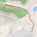 thumbnail for AI - Гранитный карьер Исетского щебёночного завода