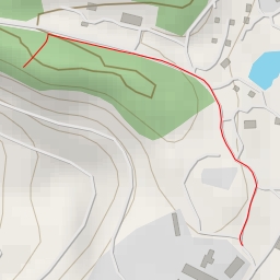 thumbnail for AI - Гранитный карьер Исетского щебёночного завода