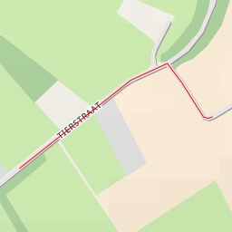 thumbnail for AI - Tierstraat - Diepenbeek