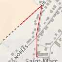 thumbnail for AI - Saint-Marc