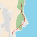 thumbnail for AI - Larkollen