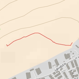 thumbnail for AI - Søbakke