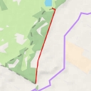 thumbnail for AI - Aussichtsplattform "Gildehauser Venn"