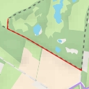 thumbnail for AI - Ochtruper Diek - Bad Bentheim