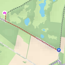 thumbnail for AI - Ochtruper Diek - Bad Bentheim