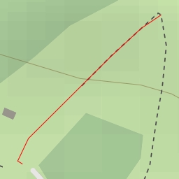 thumbnail for AI - Montville Basin Overlook