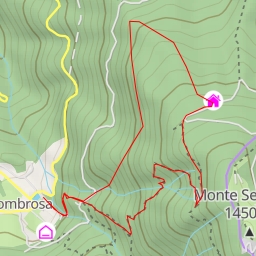 thumbnail for AI - Capanna Grimaldi