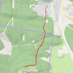 thumbnail for AI - Малое Чертово Городище