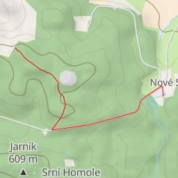 thumbnail for AI - Lom Písek