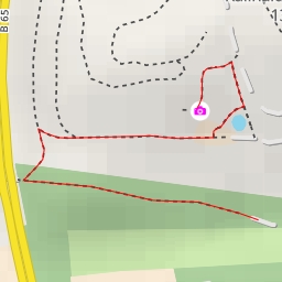 thumbnail for AI - Erde - Ronnenberg