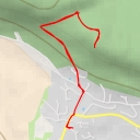 thumbnail for AI - Jenteåsen - Rykkinn