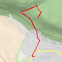 thumbnail for AI - Jenteåsen - Rykkinn