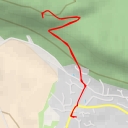 thumbnail for AI - Solfjellstua - Rykkinn