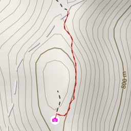 thumbnail for AI - Orto della Regina - Sessa Aurunca