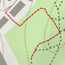 thumbnail for AI - Redbergsparken - Göteborg