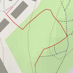 thumbnail for AI - Redbergsparken - Göteborg