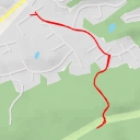 thumbnail for AI - Johan i Bönns Väg - Västra Låssby