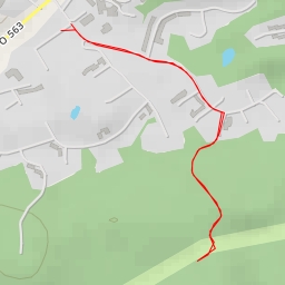 thumbnail for AI - Johan i Bönns Väg - Västra Låssby