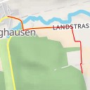 thumbnail for AI - Landstraße - Nieheim