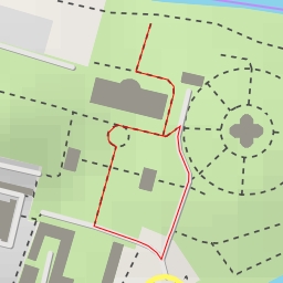 thumbnail for AI - Дубровицы