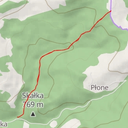 thumbnail for AI - Stacja Turystyczna Słowianka