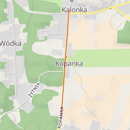 thumbnail for AI - Kopanka