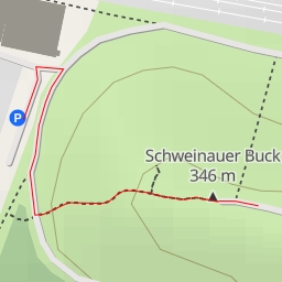 thumbnail for AI - Nürnberg-Blick