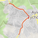 thumbnail for AI - View on Limassol