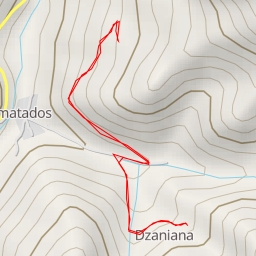 thumbnail for AI - Aghios Demitrios - Δήμος Κισσάμου