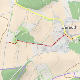 thumbnail for AI - Aussichtspunkt Panoramaweg Buch