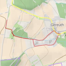 thumbnail for AI - Panoramablick