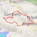 thumbnail for AI - Crkva Sv.Petra - Veslo