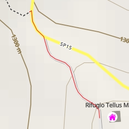 thumbnail for AI - Rifugio Tellus Mater