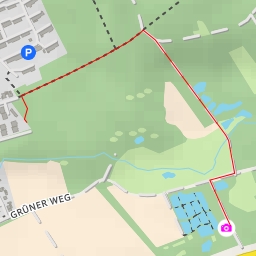 thumbnail for AI - Wassenberg