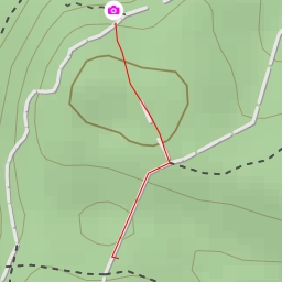 thumbnail for AI - Kapelle