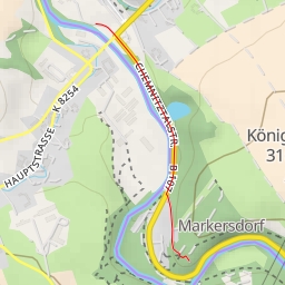 thumbnail for AI - König-Albert-Fels