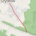 thumbnail for AI - Szydłów