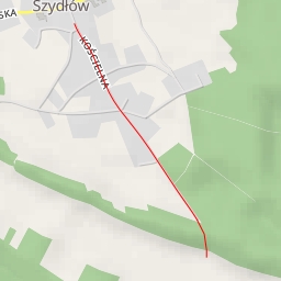 thumbnail for AI - Szydłów