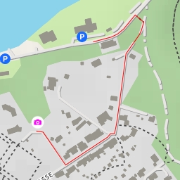 thumbnail for AI - Huffmannstraße - Essen