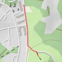 thumbnail for AI - Schlittenwiese