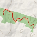 thumbnail for AI - Snowmobile Trail - Lyme