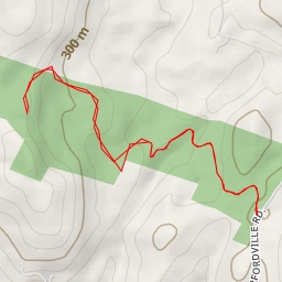 thumbnail for AI - Snowmobile Trail - Lyme