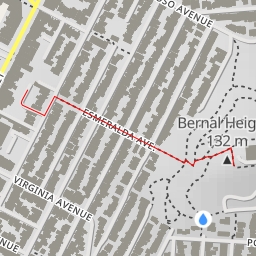 thumbnail for AI - Bernal Heights