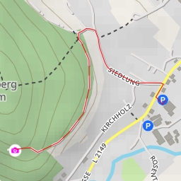 thumbnail for AI - Waldsberg