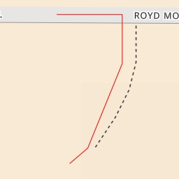 thumbnail for AI - Royd Moor Viewing Point