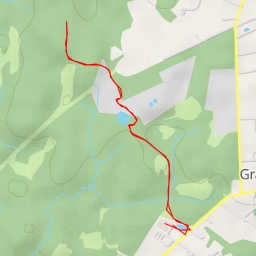 thumbnail for AI - Abandoned 1958 Cheverolet Bel Air