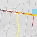 thumbnail for AI - Harding Street - City of Whitehorse